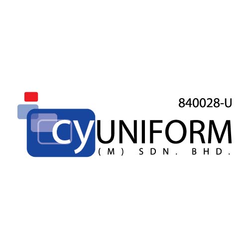 CY UNIFORM (M) SDN. BHD.